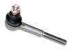 Tie Rod End:5-44352-016-2