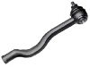 Rotule barre d'accouplement Tie Rod End:MB 076004