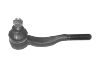 Spurstangenkopf Tie Rod End:MA 159982