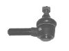 наконечник    Tie Rod End:MW 033300