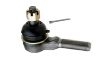 拉杆球头 Tie Rod End:MB241171