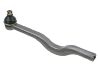 Tie Rod End:MB122011