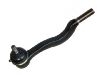 拉杆球头 Tie Rod End:MR 241031