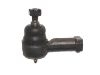 Cabezal barra de dirección Tie Rod End:MB 166427