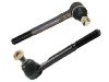 Rotule barre d'accouplement Tie Rod End:45406-39125