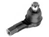 Rotule barre d'accouplement Tie Rod End:48810-82000