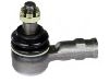 Spurstangenkopf Tie Rod End:8-94419-409-0