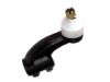 Tie Rod End:MC 806271