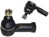 Spurstangenkopf Tie Rod End:MB 288119