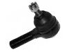 Cabezal barra de dirección Tie Rod End:MB 162811