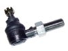 Cabezal barra de dirección Tie Rod End:K670-32-240