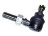 Cabezal barra de dirección Tie Rod End:K670-32-280