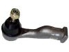 Cabezal barra de dirección Tie Rod End:OK011-32-291A