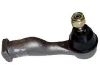 Rotule barre d'accouplement Tie Rod End:OK011-32-271A