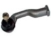 Spurstangenkopf Tie Rod End:OK011-32-292A