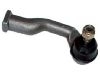 Cabezal barra de dirección Tie Rod End:OK011-32-272A