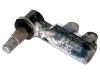 Tie Rod End:1-43150-090-0
