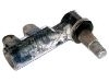 Tie Rod End:1-43150-091-0