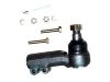Tie Rod End:1-43150-142-4