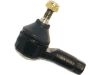Tie Rod End:8-94109-041-3