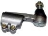 Tie Rod End:1-43150-349-0