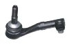 Cabezal barra de dirección Tie Rod End:32 10 6 765 089