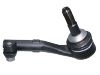 Spurstangenkopf Tie Rod End:32 10 6 765 090