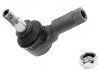 Spurstangenkopf Tie Rod End:K9992-11-201