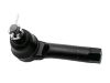 Cabezal barra de dirección Tie Rod End:OK201-32-280