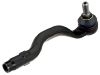 Spurstangenkopf Tie Rod End:32 10 6 774 320