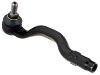 Tie Rod End:32 10 6 774 321