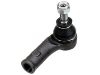 Tie Rod End:8N0 422 812 A