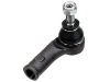 Cabezal barra de dirección Tie Rod End:8N0 422 812 A