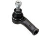 Tie Rod End:8N0 422 811 A