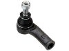 Cabezal barra de dirección Tie Rod End:8N0 422 811 A