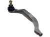 Cabezal barra de dirección Tie Rod End:53560-SP0-023