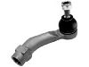 Spurstangenkopf Tie Rod End:77363706