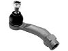 Spurstangenkopf Tie Rod End:77363707