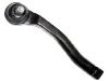 Rotule barre d'accouplement Tie Rod End:93740722