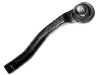 наконечник    Tie Rod End:93740723