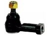 Tie Rod End:46660-05501