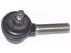 Cabezal barra de dirección Tie Rod End:0K670-32-450