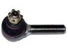 拉杆球头 Tie Rod End:0K670-32-510