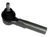 Cabezal barra de dirección Tie Rod End:9947926