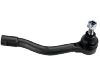 Tie Rod End:96261379