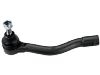 Rotule barre d'accouplement Tie Rod End:96261378