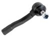 наконечник    Tie Rod End:96407486