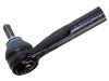 Spurstangenkopf Tie Rod End:1603545