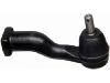 Spurstangenkopf Tie Rod End:0K011-32-230