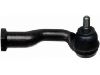 Tie Rod End:0K011-32-240A